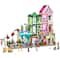 LEGO® Friends Heartlake City Apartments and Stores Model Kit 42670